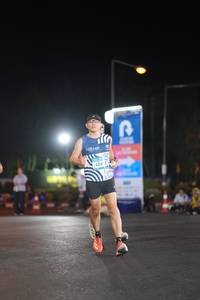 BIB: 907
                            <button type="button" onclick="openModal(23047687)" class="btn btn-primary btn-sm float-right btn-popup" data-toggle="modal" data-target=".modal-high-quality">
                        <i class="fas fa-shopping-cart"></i> Add to Cart
                    </button>
                                            <button type="button" onclick="isThisMe(23047687, true)" class="btn btn-success btn-sm float-right btn-popup btn-isme hidden" data-toggle="tooltip" data-placement="bottom" title="นี่คือรูปของคุณใช่ไหม คลิกที่นี่เพื่อเอาเข้าอัลบั้ม">
                        <i class="fas fa-plus"></i> Add to album
                    </button>
                    <button type="button" onclick="isThisMe(23047687, false)" class="btn btn-warning btn-sm float-right btn-popup btn-isnotme hidden">
                        <i class="fas fa-ban"></i> Remove from album
                    </button>